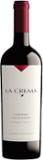 La Crema Cabernet Sauvignon